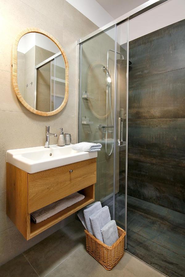 W&K Apartments - Harmony Suite - Faktura Vat, Parking Koszalin Luaran gambar